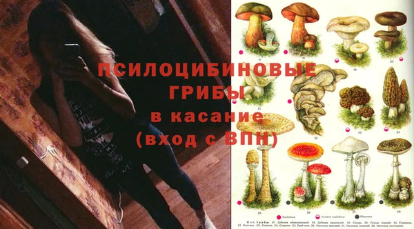 кристаллы Волосово