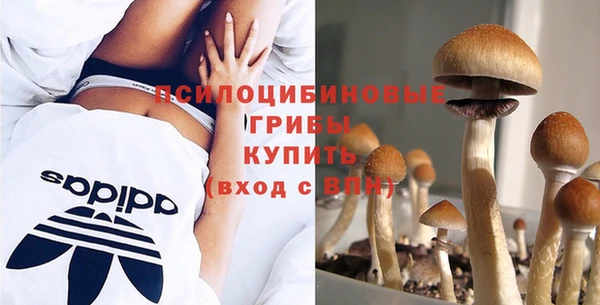 a pvp Волоколамск